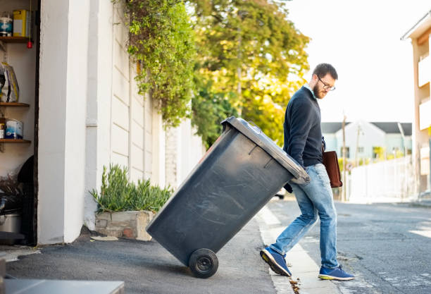 Best Appliance Removal Near Me  in New London, MN