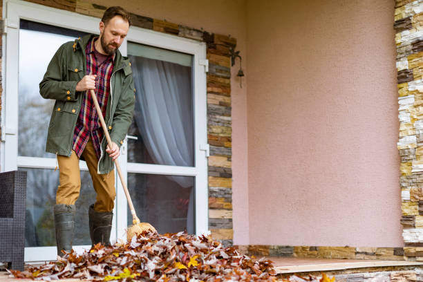  New London, MN Junk Removal Pros
